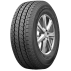 Летняя шина Habilead PracticalMax RS01 225/70 R15C 112/110T