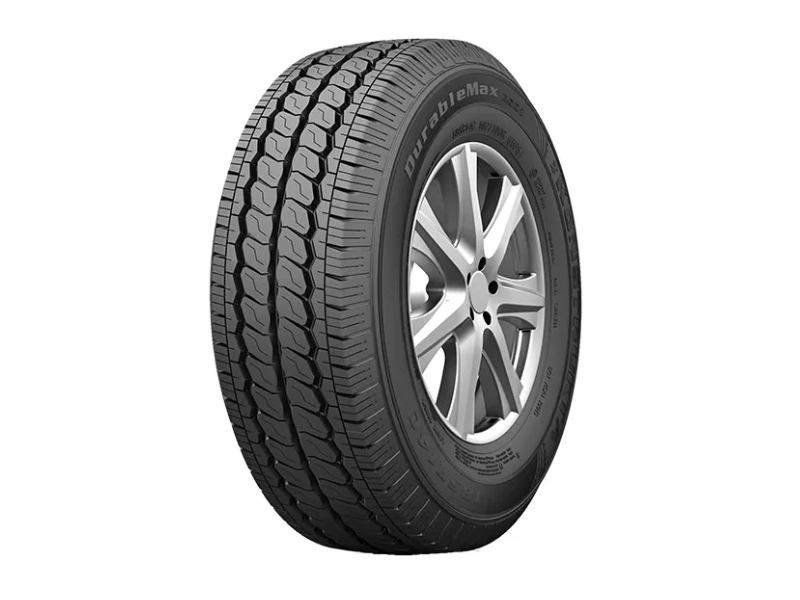 Летняя шина Habilead PracticalMax RS01 225/70 R15C 112/110T