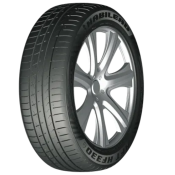 Літня шина Habilead HF330 225/55 R18 102W