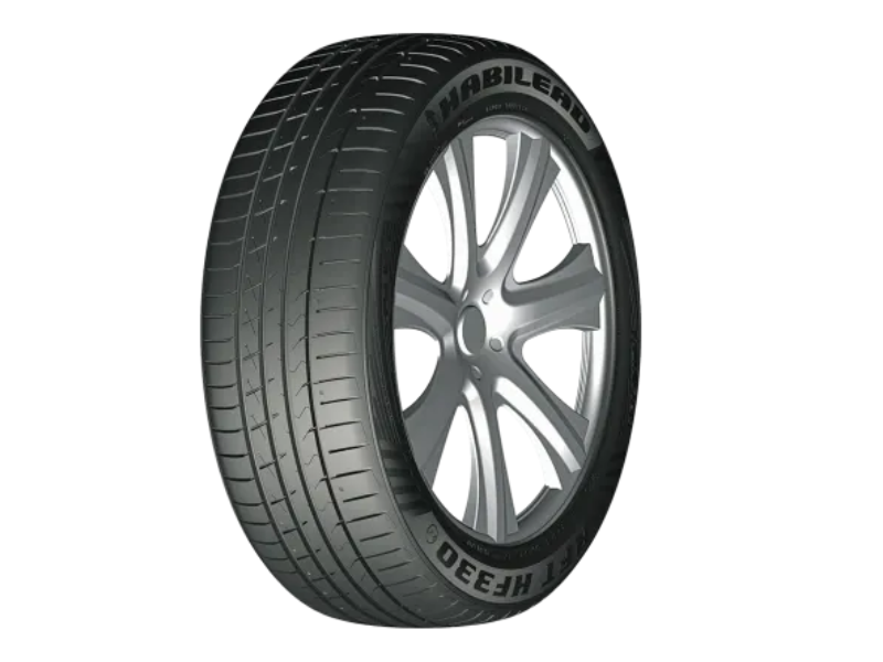 Літня шина Habilead HF330 225/55 R18 102W