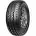 Летняя шина Aplus A867 195/80 R15C 106/104R