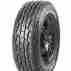 Всесезонна шина Sonix Primemax A/T II 225/60 R17 99H