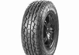 Всесезонная шина Sonix Primemax A/T II 265/70 R17 115S