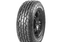 Всесезонна шина Sonix Primemax A/T II 285/60 R18 122/119Q