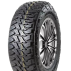 Всесезонна шина Sonix PrimeMaster R/T 265/75 R16 119/116Q