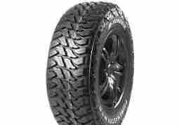 Всесезонна шина Sonix Primemaster M/T II 245/70 R16 118/115Q