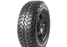 Всесезонная шина Sonix Primemaster M/T II 245/70 R16 118/115Q