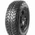 Всесезонна шина Sonix Primemaster M/T II 245/70 R16 118/115Q