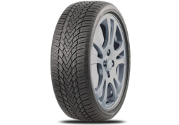 Зимняя шина Roadmarch WinterXPro 888 155/70 R13 112W