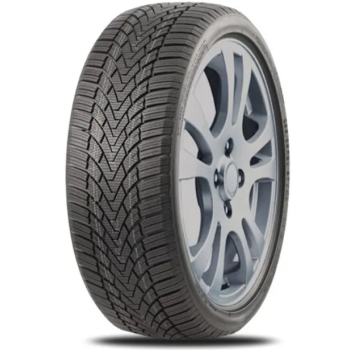 Зимняя шина Roadmarch WinterXPro 888 155/70 R13 112W