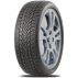 Зимняя шина Roadmarch WinterXPro 888 155/70 R13 112W