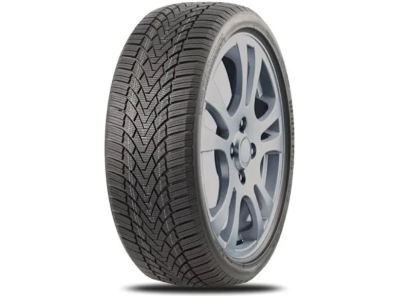 Зимова шина Roadmarch WinterXPro 888 155/70 R13 112W