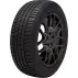 Всесезонна шина Michelin Pilot Sport A/S 3 275/50 R19 112V N0