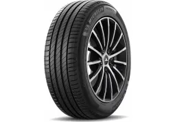 Летняя шина Michelin Primacy 4 SUV 255/55 R18 109Y