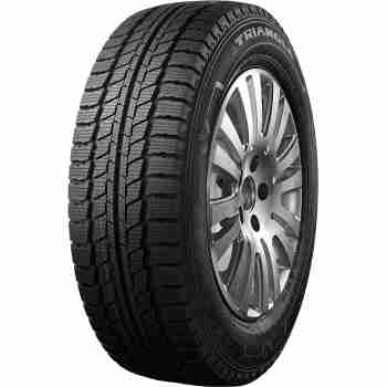 Зимова шина Triangle LL01 175/80 R14C 99/98Q