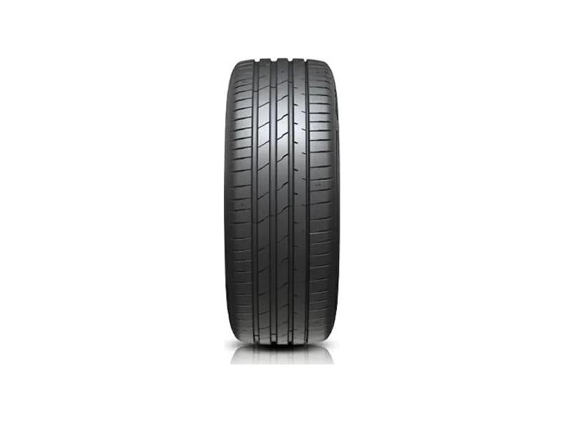 Летняя шина Hankook Ventus iON S IK01 285/35 R21 105Y NF0