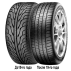 Летняя шина Vredestein Ultrac 225/60 R17 94W