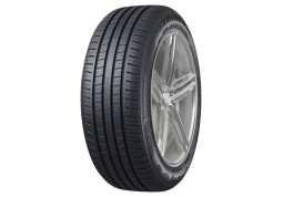Летняя шина Triangle ReliaX Touring TE307a 245/35 R20 95Y