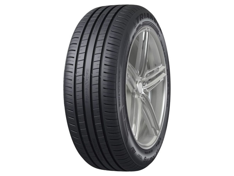 Літня шина Triangle ReliaX Touring TE307a 245/35 R20 95Y