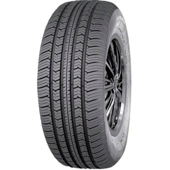 Летняя шина Mirage MR-166 195/65 R15 82H