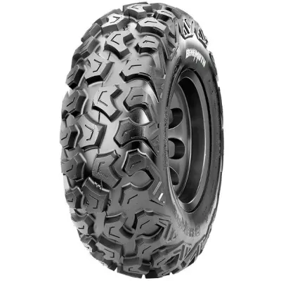 Летняя шина CST Behemoth CU07 (квадроцикл) 25/8.00 R12 46M