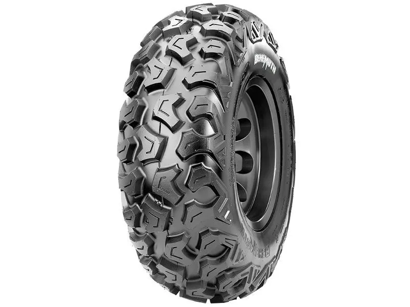 Лiтня шина CST Behemoth CU07 (квадроцикл) 25/8.00 R12 46M