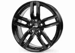 Диск ATS Antares DB R17 W7.0 PCD5x108 ET40.5 DIA63.4