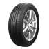 Летняя шина Habilead ComfortMax H206 195/50 R15 82V