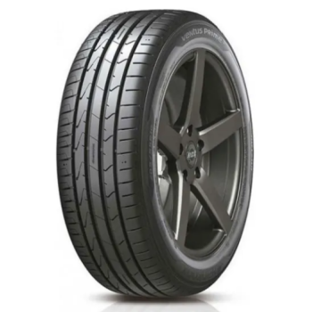 Літня шина Hankook Ventus Prime 3 K125 235/60 R17 106W AO