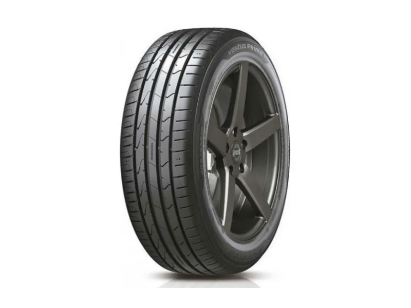 Літня шина Hankook Ventus Prime 3 K125 235/60 R17 106W AO