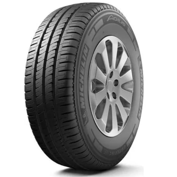 Літня шина Michelin Agilis Plus 225/75 R16C 118R MO