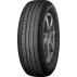 Летняя шина Yokohama Geolandar G98EV 225/65 R17 102H