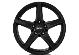 Диск Alutec Raptr W8.0 R18 PCD5x114.3 ET45 DIA70.1 Racing Black