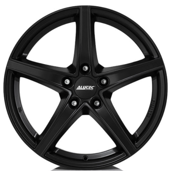 Диск Alutec Raptr W8.0 R18 PCD5x114.3 ET45 DIA70.1 Racing Black