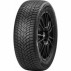 Всесезонна шина Pirelli Cinturato All Season SF3 205/55 R17 95V