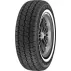 Achilles 9595 205/75 R14 109S