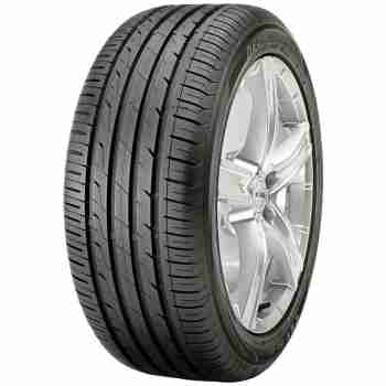 Лiтня шина CST Medallion MD-A1 195/50 R15 86V