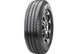 Літня шина CST CL31 185/80 R14C 102/100R