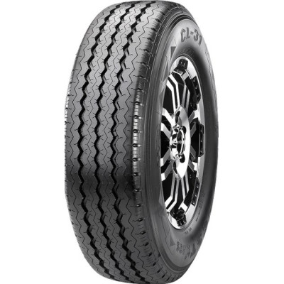 Летняя шина CST CL31 165/80 R13C 94/93N