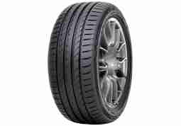 Летняя шина CST Adreno Sport AD-R9 245/40 R20 99Y