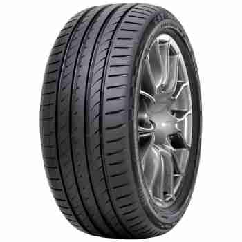 Летняя шина CST Adreno Sport AD-R9 245/40 R20 99Y