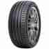 Летняя шина CST Adreno Sport AD-R9 245/40 R20 99Y