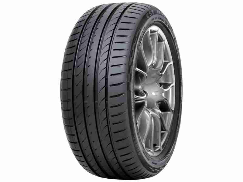 Летняя шина CST Adreno Sport AD-R9 245/40 R20 99Y