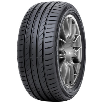 Летняя шина CST Adreno Sport AD-R9 SUV 235/55 R19 101Y