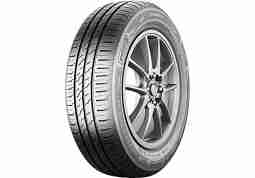 Лiтня шина Point S Summer S 225/55 R18 98V