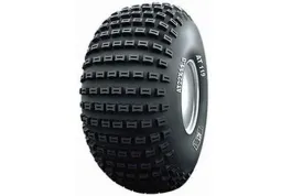 Летняя шина BKT AT-119 (квадроцикл) 22/11.00 R8