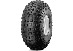 Летняя шина BKT AT-109 E (квадроцикл) 21/9.00 R8