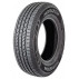 Horizon HR 802 255/70 R17 112H