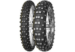 Летняя шина Mitas Terra Force-EF PRO Super Soft 140/80 R19