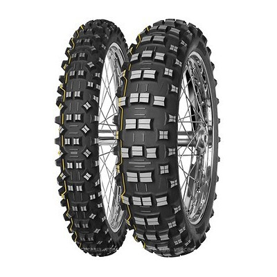 Летняя шина Mitas Terra Force-EF PRO Super Soft 140/80 R19